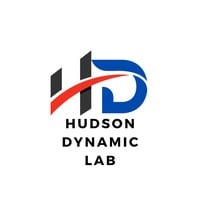 Hudson Dynamic Lab Image