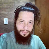 Hugo Ramirez Image