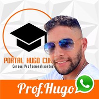 Hugo Vasconcelos