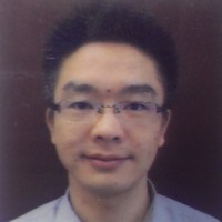 HUI HU Image