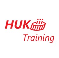 HUKI Training Image