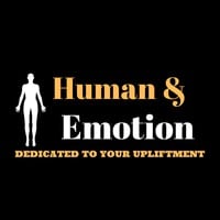 Human and Emotion Image
