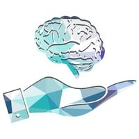 Human Science Image