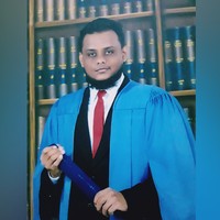 Husni Fazeel Image