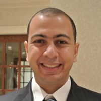 Hussein Ghaly Image