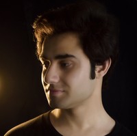 HuXn WebDev Image