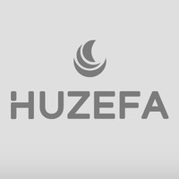 Huzefa K Inkscape Professional Image
