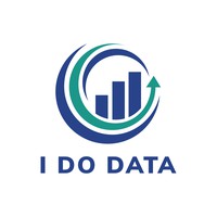 I Do Data Limited Image