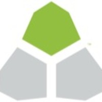 iPexpert Inc Image