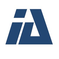 IA Expert Academy Image