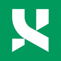 IAMxID Learning Image