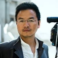 Ian Xiang Image