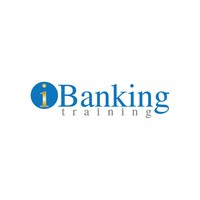iBanking Training Image