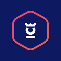 ICE Malta Online Image