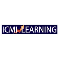 ICMI LEARNING Image