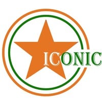 Iconic Educademy Image