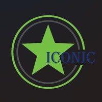 Iconic Techno Solution Image