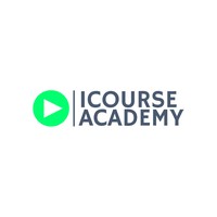 icourse Academy Image