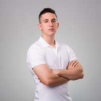 Idan Chen Image