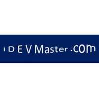 iDevMaster.com Dev and IT Courses Image