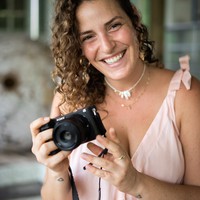 Idit Nissenbaum Image