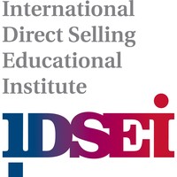 IDSEI International Direct Selling Educational Institute Image