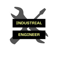 IE Guy Image
