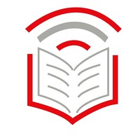 IELTS Pass Image