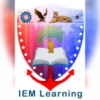 IEM Learning Image