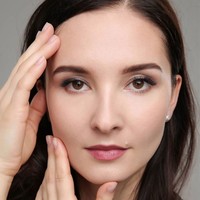 Ievgeniia Baglyk Image