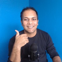 Ifactner Learning Image