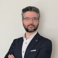 Igor Arkhipov Image