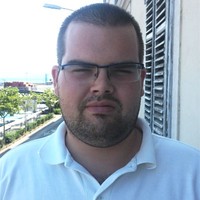 Igor Beni Image