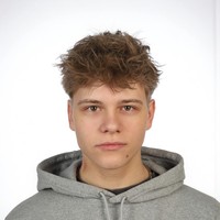 Igor Konieczny Image