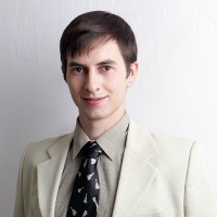 Igor Smirnov Image