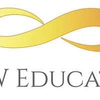 iKEW Education Ltd