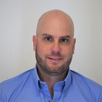 Ilan Vardy Image