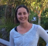Ilana Wechsler Image