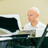 Iliya Ryakhovskiy Image