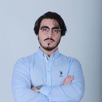 Ilkin Guluzada Image