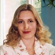 Ilona Protchenko Image