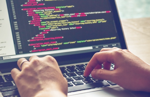 Become a Machine Learning Engineer