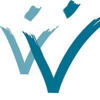 Imageworks Pte Ltd Image
