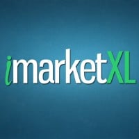 iMarket XL Image