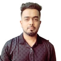 Imran Immu Image