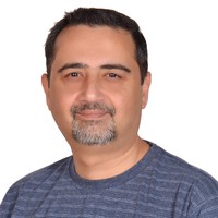Imran Khan Image