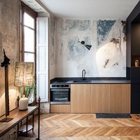 In Interior Design Academy Image