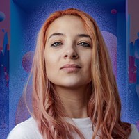 Ina Gavazova Image