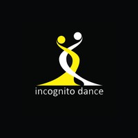 Incognito Dance Image