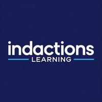 Indactions Learning Image